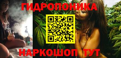 мдпв Волжский