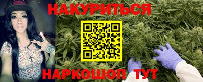 мдпв Волжский